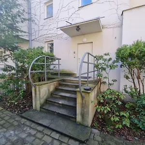 Fantastic Mokotow - Fmg S Warszawa
